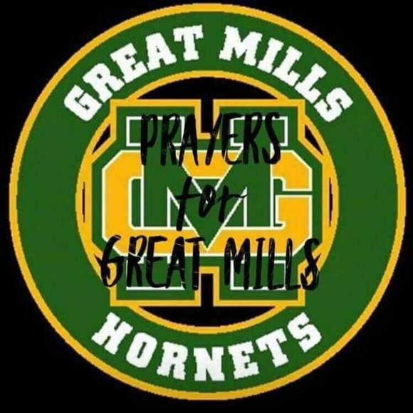 Meet your Posher, Amber - Picture 1 of 1